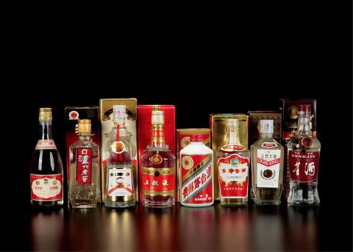 福清老酒储存的方法